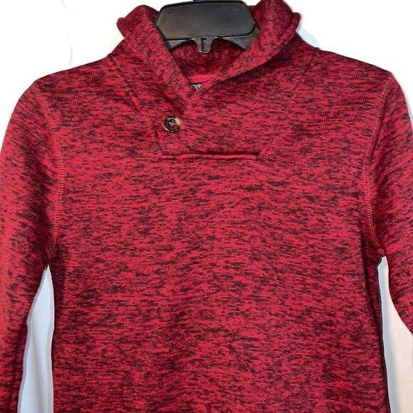 Hollywood sweatshirt  - Picture 2 of 9